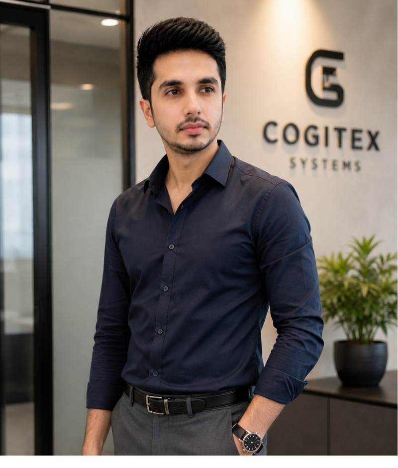 COGITEX%20SYSTEMS
