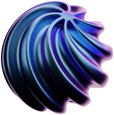 COGITEX%20SYSTEMS