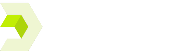 cogitexsystems.com