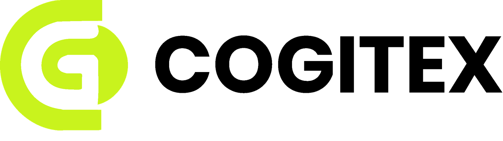 COGITEX%20SYSTEMS