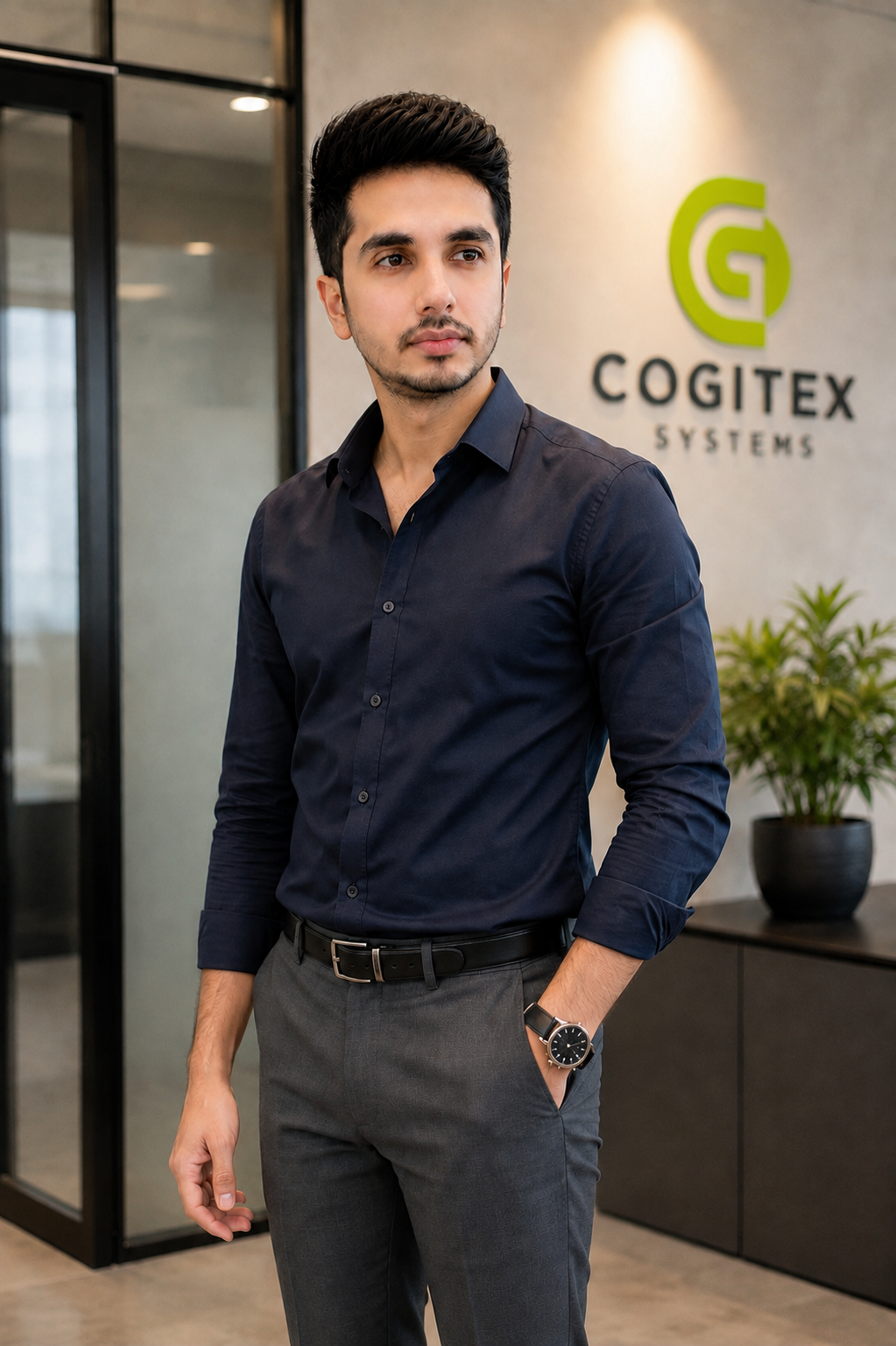 COGITEX%20SYSTEMS