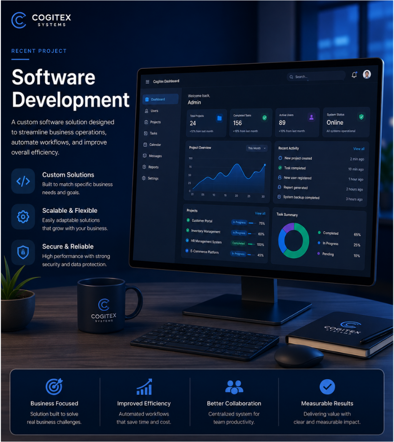 COGITEX%20SYSTEMS